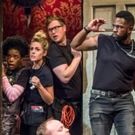 BWW Contest: Enter To Win Tickets To THE PLAY THAT GOES WRONG