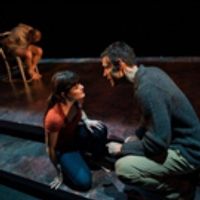 BWW Review: DEATH AND THE MAIDEN: A Play for the Zeitgeist Photo