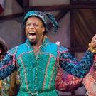 BWW Review: SOMETHING ROTTEN is 'Stinking Funny'