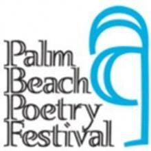 PB POETRY FESTIVAL Invites Local Poets & Poetry Lovers To Three Special Events In Apr