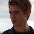 VIDEO: Sneak Peek - 'When a Stranger Calls' Episode of RIVERDALE