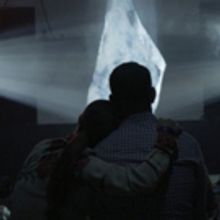 Karen O & Danger Mouse Debut AN ENCOUNTER WITH LUX PRIMA Documentary