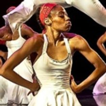 Deeply Rooted Cultivates Next Generation