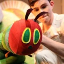 Chi Children's Theatre Announces 19-20 Season