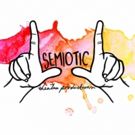 Semiotic Theatre Productions Brings MYTHS OF THE MARINA to Cumbria Institute of the…