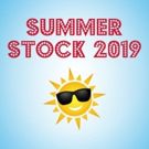 Ensemble Theatre Cincinnati Presents ETC Summer Stock 2019