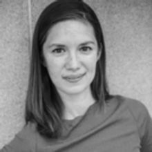 Pittsburgh Cultural Trust Announces CITYSCAPE- A Sensory Friendly Performance By Jum