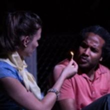 BWW Review: ALABAMA STORY - Southwest Theatre Productions Scores With A Wonderful Pro