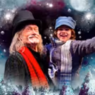 A.C.T. And Macy's Union Square Present A DICKENS OF A HOLIDAY, 12/9