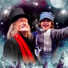 A.C.T. And Macy's Union Square Present A DICKENS OF A HOLIDAY, 12/9
