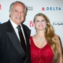 Podcast: 'Keith Price's Curtain Call' Talks to BroadwayHD Founders, Broadway Producer