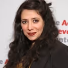 HADESTOWN's Rachel Chavkin Wins 2019 Tony Award for Best Direction of a Musical