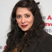 HADESTOWN's Rachel Chavkin Wins 2019 Tony Award for Best Direction of a Musical