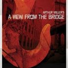 BWW REVIEW: A VIEW FROM THE BRIDGE Is A Window Into A Not So Distant Past And Some…