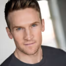 VIDEO: Go Behind The Scenes Of Signature Theatre's PASSION On BWW's Instagram!