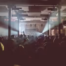 London's 93 Feet East Reveal April & May Programming Including Nick Curly, Subb-An…