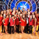 ABC Announces the Cast of Celebrity Kids for DANCING WITH THE STARS: JUNIORS