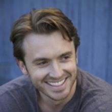 MILLION DOLLAR QUARTET Cast Members to Reunite at Birdland