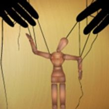 EVENING AT THE TALK HOUSE By Wallace Shawn Announced At Imago