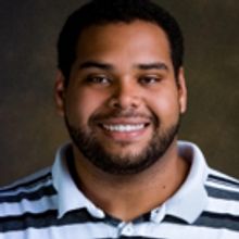 Lightning Bolt Productions Launches 2nd Season With LITTLE SHOP OF HORRORS