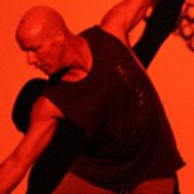 Indigenous Artist Jacob Boehme Explores Queer And HIV-Positive Identity In New Solo S