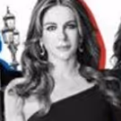THE ROYALS Fires Showrunner Mark Schwahn After Sexual Assault Allegations
