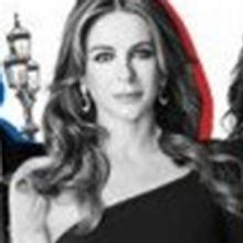 THE ROYALS Fires Showrunner Mark Schwahn After Sexual Assault Allegations