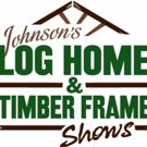 Long-Awaited Log Home Show Returns To Michigan