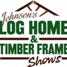Long-Awaited Log Home Show Returns To Michigan