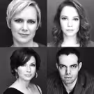 Casting Announced For The Seeing Place's World Premiere Of THE HYSTERIA OF DR FAUSTUS