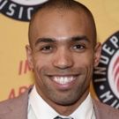 Independent Music Award Winner Adam Davenport Joins The Cast Of Off-Broadway's NAKED…