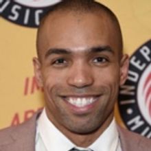 Independent Music Award Winner Adam Davenport Joins The Cast Of Off-Broadway's NAKED 