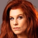 BWW Interview: Cassidy Janson Talks MAN OF LA MANCHA at London Coliseum