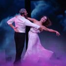 DANCING WITH THE STARS: LIVE! Returns to Van Wezel