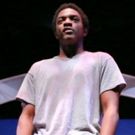 BWW Review: Nashville Children's Theatre's World Premiere of GHOST Bolts Out of the…