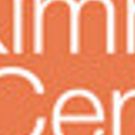 Kimmel Center Launches SWING @ THE KIMMEL