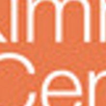 Kimmel Center Launches SWING @ THE KIMMEL