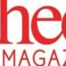 The 2019 Kimmie Awards Celebrates “The Illustrious Woman”