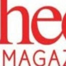 The 2019 Kimmie Awards Celebrates “The Illustrious Woman”