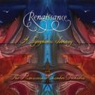 Renaissance Featuring Annie Haslam to Embark on 'Day of the Dreamer Tour'
