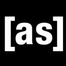 Adult Swim Announces Series Pick-Up and Premiere of BALLMASTRZ: 9009