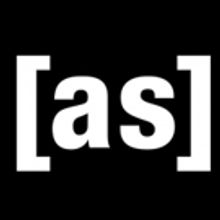 Adult Swim Announces Series Pick-Up and Premiere of BALLMASTRZ: 9009
