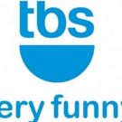 TBS Announces Programming at New York Comedy Festival