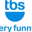 TBS Announces Programming at New York Comedy Festival