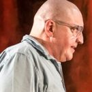 RED, Starring Alfred Molina and Alfred Enoch, Will Be Screened In Cinemas This Fall