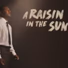 Syracuse Stage Presents An American Classic