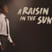 Syracuse Stage Presents An American Classic