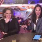 ICYMI: Catch Up with Broadway Beltress Shoshana Bean!