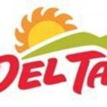 Celebrate National Burrito Day With Free Fries at Del Taco