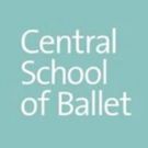 London's Central School of Ballet Looks to the US for New Top Young Dance Talent
